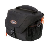 Torba Benro Gamma 50
