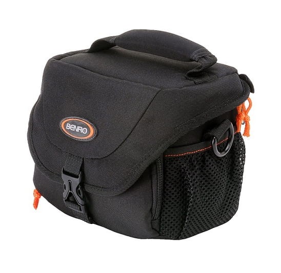 Torba Benro Gamma 50