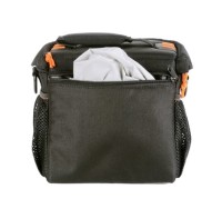 Torba Benro Gamma 50