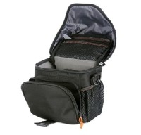 Torba Benro Gamma 50