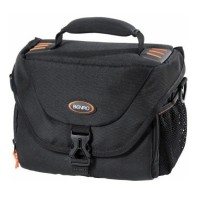 Torba Benro Gamma 50
