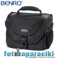 Torba Benro Gamma 50