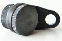 Śruba Reporter XT