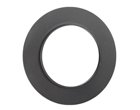 Pierścień adapter systemu COKIN Z-PRO 67mm