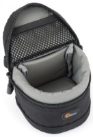 Pokrowiec na obiektyw Lowepro Lens Case 8 x 6 cm