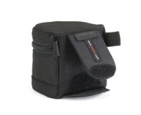 Pokrowiec na obiektyw Lowepro Lens Case 8 x 6 cm