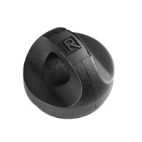 Śruba mocująca BlackRapid FastenR-3 STEALTH RHF3M-2AO