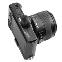Śruba mocująca BlackRapid FastenR-3 STEALTH RHF3M-2AO