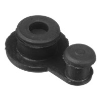 Manfrotto gumowa blokada śruby R357.09