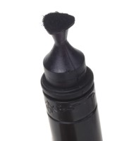 Zestaw czyszczący 3w1 Lens Pen