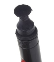 Zestaw czyszczący 3w1 Lens Pen