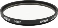 Filtr UV(0) HOYA HMC 62mm