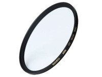 Filtr Benro SHD UV ULCA WMC 62mm