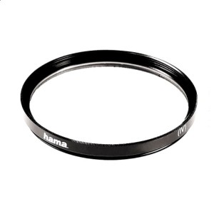 Hama Filtr UV 67mm