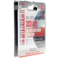 Filtr Marumi DHG Super Circular PL 72mm