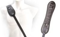 Pasek Reporter Pro Profi