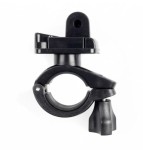 Uchwyt plastikowy do rur REDLEAF PL-427 do kamer GoPro