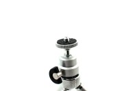 Mini statyw do Aparatu S033-H