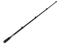 Monopod Camrock M130