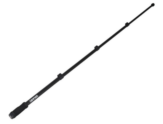 Monopod Camrock M130