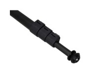 Monopod Camrock M130