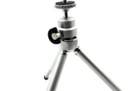 Mini statyw do Aparatu S033-H