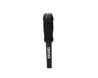 Monopod Camrock M130