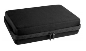 Walizka Redleaf BIG-1 do GoPro HERO 