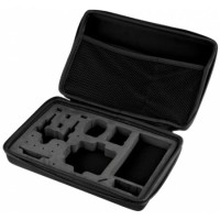 Walizka Redleaf BIG-1 do GoPro HERO 