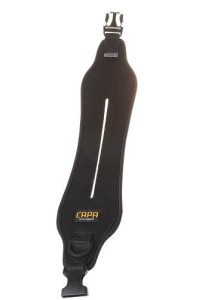 Pasek Capa Ergo Strap II Kit z opaską na rękę