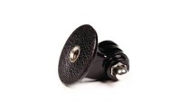 Monopod POWERBEE GEP110 do GoPro + uchwyt do aparatu adapter 1/4"