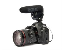 Mikrofon Rode Videomic Pro