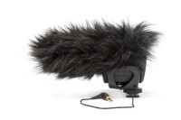 Osłona przeciwwietrzna RODE Deadcat VMP do VideoMic Pro
