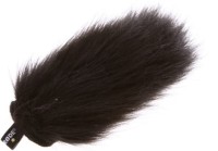 Osłona przeciwwietrzna RODE Deadcat VMP do VideoMic Pro