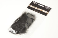 Osłona przeciwwietrzna RODE Deadcat VMP do VideoMic Pro