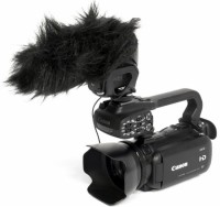 Osłona przeciwwietrzna RODE Deadcat VMP do VideoMic Pro