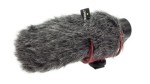 Osłona przeciwwietrzna RODE Deadcat GO do VideoMic GO