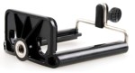Adapter statywowy uchwyt do telefonu statyw 1/4" MH-95