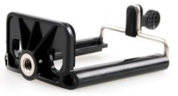 Adapter statywowy uchwyt do telefonu statyw 1/4" MH-95