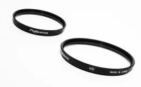 Filtr MARUMI-FUJIYAMA UV 72mm