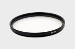 Filtr B+W 010 UV E Haze 77mm 70156