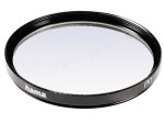 Filtr Hama UV-390 72mm