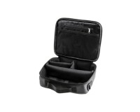 Walizka Redleaf BIG-3 do GoPro HERO