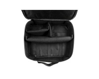 Walizka Redleaf BIG-3 do GoPro HERO