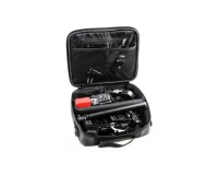 Walizka Redleaf BIG-3 do GoPro HERO