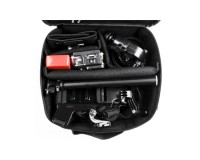 Walizka Redleaf BIG-3 do GoPro HERO