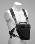 Szelki Think Tank Digital Holster Harness V 2.0