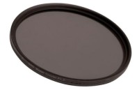 Filtr Marumi DHG Super Circular PL 67mm