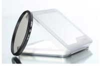 Benro Filtr UD CPL-HD 77mm