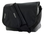 Torba Nikon SLR CF-EU05